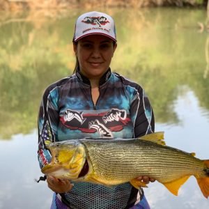 3e523461-b5d4-44d3-8860-17aaa699e12f - Copia