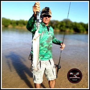 4E212CFC-4A29-4CAF-A471-4B4B6305A1A1