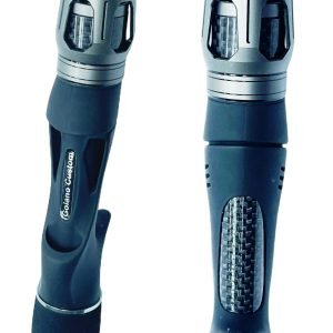 5E849F12-762B-4C12-92C3-8F0A095F8FC8