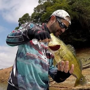 5d1f0a0b-74ed-42cc-83be-2062464b5e84