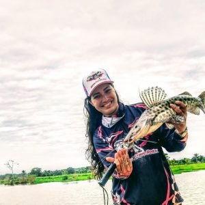 5e9e6ee9-3197-404c-8ea7-3d196b43e16d