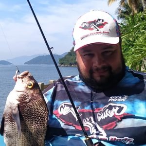 7c14a6b2-1b6a-45c4-b536-c3af5a9902b2