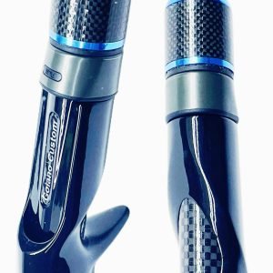 A38DB0CC-3598-4363-A857-5AA35EB727CB