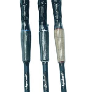 A5A39CD3-D22C-4E15-9316-251076F2B084