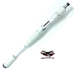 C312C51C-6829-4896-A0CC-6B3F4BEA3528