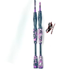 EA4A1BFC-F167-40DA-89D3-728B68F9B87E