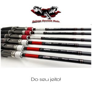 F578471D-F73C-40EB-B887-2B1F5726003B