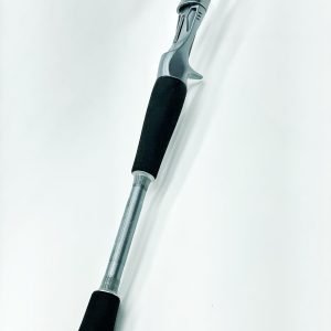 IMG_4367 - Copia (2)