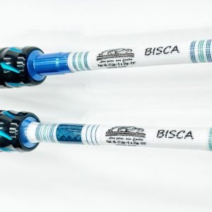 IMG_4391 - Copia (2)