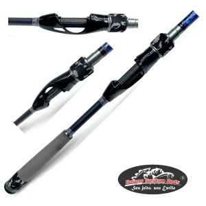 WIQT1590 - Copia (2)