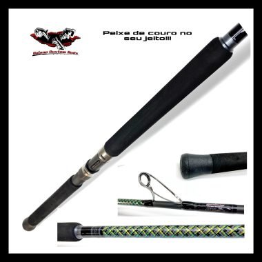 {"source_sid":"B9B90079-5E77-40E2-84F6-C25B131E136D_1604058615210","subsource":"done_button","uid":"B9B90079-5E77-40E2-84F6-C25B131E136D_1604058615197","source":"other","origin":"unknown"}