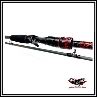 {"subsource":"done_button","uid":"B9B90079-5E77-40E2-84F6-C25B131E136D_1606402749380","source":"other","origin":"gallery","source_sid":"B9B90079-5E77-40E2-84F6-C25B131E136D_1607866602104"}