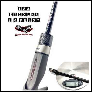 {"subsource":"done_button","uid":"B9B90079-5E77-40E2-84F6-C25B131E136D_1600949406355","source":"share_action_sheet","origin":"gallery","source_sid":"B9B90079-5E77-40E2-84F6-C25B131E136D_1605796617821"}