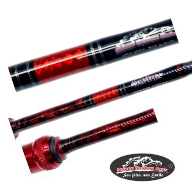 {"subsource":"done_button","uid":"B9B90079-5E77-40E2-84F6-C25B131E136D_1614169633112","source":"other","origin":"gallery","source_sid":"B9B90079-5E77-40E2-84F6-C25B131E136D_1614788764131"}